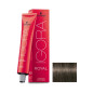 Igora Royal N° 6.00 Schwarzkopf 60ml Igora Royal N° 6.00 Schwarzkopf 60ml