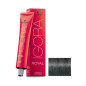 Igora Royal N° 6.12 Schwarzkopf 60ml