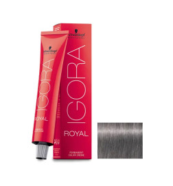 Igora Royal N° 6.16 Schwarzkopf 60ml