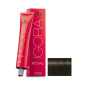 Igora Royal N° 6.23 Schwarzkopf 60ml Igora Royal N° 6.23 Schwarzkopf 60ml