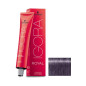 Igora Royal 6.29 Schwarzkopf 60ml