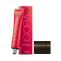 Igora Royal N° 6.31 Schwarzkopf 60ml