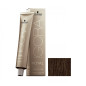 Igora Royal Absolutes N° 6.46 Schwarzkopf 60ml