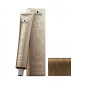 Igora Royal Absolutes N°6.460 Schwarzkopf 60ml