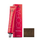Igora Royal N° 6.5 Schwarzkopf 60ml Igora Royal N° 6.5 Schwarzkopf 60ml