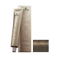 Igora Royal Absolutes N°6.50 Schwarzkopf 60ml Igora Royal Absolutes N°6.50 Schwarzkopf 60ml