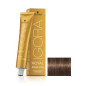 Igora Royal Absolutes N° 6.60 Schwarzkopf 60ml