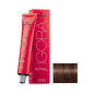 Igora Royal N° 6.68 Schwarzkopf 60ml