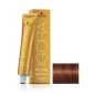 Igora Royal Absolutes N° 6.70 Schwarzkopf 60ml