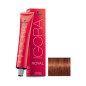 Igora Royal N° 6.77 Scharzkopf 60ml Igora Royal N° 6.77 Scharzkopf 60ml