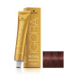 Igora Royal Absolutes N° 6.80 Schwarzkopf 60ml Igora Royal Absolutes N° 6.80 Schwarzkopf 60ml