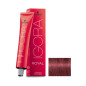 Igora Royal N° 6.88 Schwarzkopf 60ml Igora Royal N° 6.88 Schwarzkopf 60ml