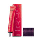 Igora Royal N° 6.99 Schwarzkopf 60ml Igora Royal N° 6.99 Schwarzkopf 60ml