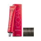 Igora Royal N° 7.1 Schwarzkopf 60ml