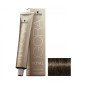 Igora Royal Absolutes N° 7.10 Schwarzkopf 60ml