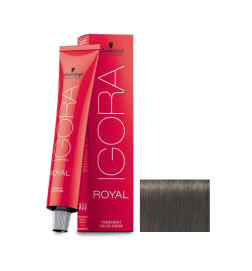 Igora Royal N° 7.13 Schwarzkopf 60ml