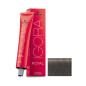 Igora Royal N° 7.13 Schwarzkopf 60ml