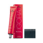 Igora Royal N° 7.21 Schwarzkopf 60ml