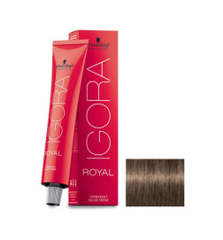 Igora Royal N° 7.4 Schwarzkopf 60ml