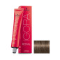 Igora Royal N° 7.4 Schwarzkopf 60ml Igora Royal N° 7.4 Schwarzkopf 60ml