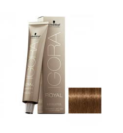 Igora Royal Absolutes N°7.450 Schwarzkopf 60ml