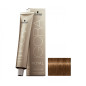 Igora Royal Absolutes N°7.450 Schwarzkopf 60ml