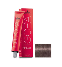 Igora Royal N° 7.48 Schwarzkopf 60ml