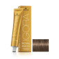 Igora Royal Absolutes N° 7.50 Schwarzkopf 60ml