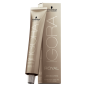 Igora Royal Absolutes N°7.560 Schwarzkopf 60ml