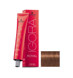 Igora Royal N° 7.57 Schwarzkopf 60ml