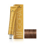 Igora Royal Absolutes N° 7.60 Schwarzkopf 60ml Igora Royal Absolutes N° 7.60 Schwarzkopf 60ml