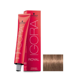 Igora Royal N° 7.65 Schwarzkopf 60ml