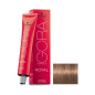 Igora Royal N° 7.65 Schwarzkopf 60ml Igora Royal N° 7.65 Schwarzkopf 60ml