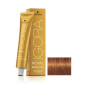 Igora Royal Absolutes N° 7.70 Schwarzkopf 60ml Igora Royal Absolutes N° 7.70 Schwarzkopf 60ml