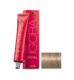 Igora Royal N° 8.0 Schwarzkopf 60ml