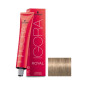 Igora Royal N° 8.0 Schwarzkopf 60ml Igora Royal N° 8.0 Schwarzkopf 60ml