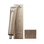 Igora Royal Absolutes N° 8.01 Schwarzkopf 60ml
