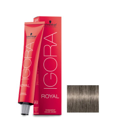Igora Royal N° 8.1 Schwarzkopf 60ml
