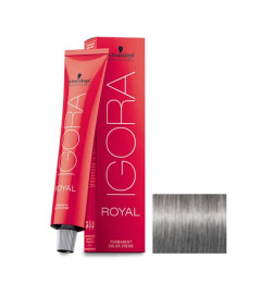 Igora Royal N° 8.11 Schwarzkopf 60ml