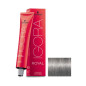 Igora Royal N° 8.11 Schwarzkopf 60ml