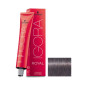 Igora Royal N° 8.19 Schwarzkopf 60ml