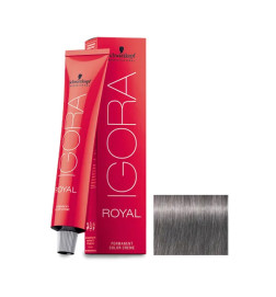 Igora Royal N° 8.21 Schwarzkopf 60ml