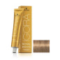 Igora Royal Absolutes N° 8.50 Schwarzkopf 60ml Igora Royal Absolutes N° 8.50 Schwarzkopf 60ml