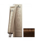 Igora Royal Absolutes N°8.60 Schwarzkopf 60ml