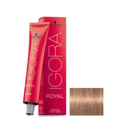 Igora Royal N° 8.65 Schwarzkopf 60ml