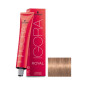 Igora Royal N° 8.65 Schwarzkopf 60ml Igora Royal N° 8.65 Schwarzkopf 60ml