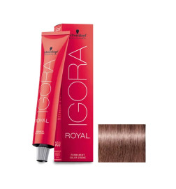Igora Royal N° 8.84 Schwarzkopf 60ml