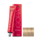 Igora Royal N° 9.0 Schwarzkopf 60ml Igora Royal N° 9.0 Schwarzkopf 60ml