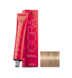 Igora Royal N° 9.00 Schwarzkopf 60ml