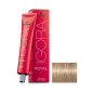 Igora Royal N° 9.00 Schwarzkopf 60ml Igora Royal N° 9.00 Schwarzkopf 60ml